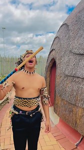 19K views · 2.3K reactions | Cela uvote ufake proof ngezansi  sms i to 44447 | Qagela Nxumalo | Facebook