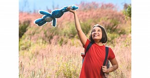 Assistimos ao filme "Turma da Mônica - Laços" e, sinceramente, você deveria fazer o mesmo