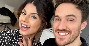 'Great British Bake Off' Star Ruby Bhogal Is Engaged