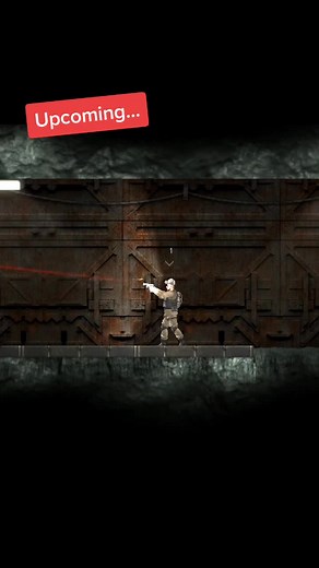 Hidden Deep na TikTok