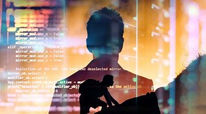 Staying Relevant in the Appraisal Industry