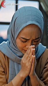 Judul : Bagja nu Can Kasorang - MUSIK SUNDA Lirik oleh : Zahra ( Musik Sunda) . . #Reels #Fyp #Musiksunda #Popsunda #Virals @penggemar berat | MUSIK SUNDA