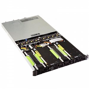 [Hot Item] для сервера DELL Poweredge C4140 Pcie Nvidia Tesla Sxm2 V100 A100 A800 H800 P100 40GB 80GB