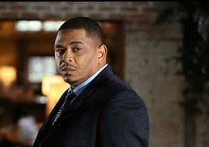 Detective Chris Anderson On How To Protect Yourself In Social Settings [EXCLUSIVE INTERVIEW]