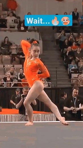 #olympics #tokyo #sports #tokyoolympics #sport #india #olympicgames #athlete #olympic #figureskating #athletics #trackandfield #fitness #japan #winterolympics #running #training #m #usa #goldmedal #iceskating #motivation #athlete | Hanging Shecks