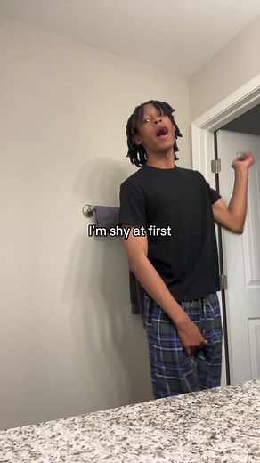 Small Dick Transformation: From Shy to Confident