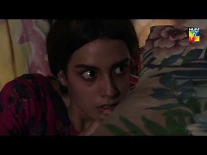 Do Lakh 16 Hazaar Ka Zewar - Ranjha Ranjha Kardi