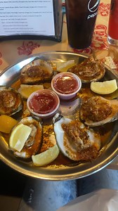 Storming Crab #seafood #stormingcrab #yummyyummy | Zenani Bread Washington