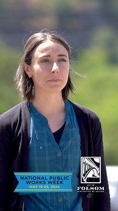 1.4K views · 23 reactions | National Public Works Week rolls on, and...