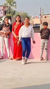 1.8K views · 84 reactions | Aawa Dulhin Bana Ke Leja Raja #Ho #sonalikumari #facebookreelsviral #trendingreelsvideo #viralreels #reelsfbシ #viralvideoシ #dancers #facebookviral #shortsreels #reelsvideoシ #share #殺殺❤️❤️ | Masoom Motihariya Vlog | Facebook