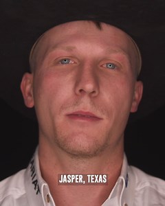 18-years-old and fresh out of high school, 2016 World Champion Cooper Davis decided to become a professional bull rider and never looked back. ⬇️ | PBR