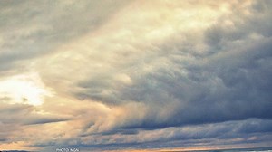 18 reactions | A Tornado Watch Has Been Issued For The Counties In Yellow, Meaning Tornadoes Are Possible Within The Next Several Hours. Stay Up To Date With The Latest Information From The KXII Weather Authority Team | Steve LaNore - KXII 12 | Facebook