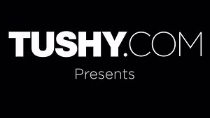 TUSHY - I Left Hot Nudes For My Boss (Jean Val Jean, Angel Smalls)