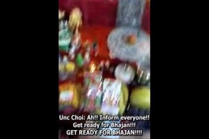 59K views · 7.6K reactions | China - Sai Baba photo Darshan - "BABA talking...." | Sri Sathya Sai Baba | Facebook