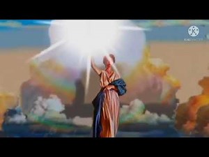 Columbia Pictures/Revolution Studios (2001) Logo Combo Remake