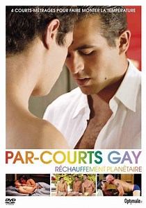 Global Warming - movie: watch streaming online