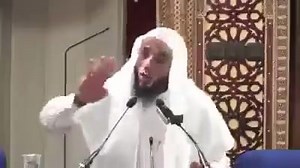 Quesque la Dunia ? ont écoute l'imam et ont méditent . | Info Oumat VZW ALLAH est GRAND