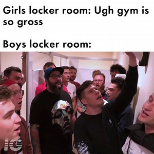 145K views · 1.7K reactions | Sound on  | Inside Gaming | Facebook