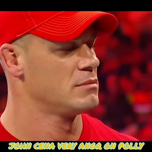 2.9K views · 49 reactions | John Cena and Brock Lesnar brawl before Night of Champions郎 Part 2 | Wwe gone | Facebook