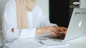 "Message & Email Translation Services Need message and email translation? Contact us to benefit from competitive prices for message and email legal translation at lower rates. For More Information Please Visit Our Website https://bit.ly/3ryc7v5 Call / WhatsApp: 971 502885313 #translateemail #translategmail #emailinspanishtranslation #emailtranslationinspanish #professionalemailtranslation #professionalemailtranslator #emailtranslationservices #translatetoprofessionalemail #emaillanguagetranslato