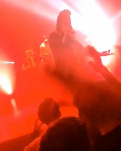 Starrlight on Reels | Facebook