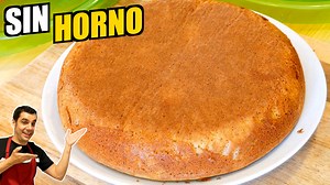 Descubre cómo preparar un delicioso Bizcocho de Avena Sin Azúcar y Sin Lácteos en minutos. 🍰✨ ¡Una receta fácil y rápida para satisfacer tu antojo al estilo Golosolandia!. #RecetaSaludable #SinAzúcar #BizcochoEnSartén Musicas: Total Happy Up And Sunny de Sascha Ende Descarga gratuita: https://filmmusic.io/song/555-total-happy-up-and-sunny Licencia (CC BY 4.0): https://filmmusic.io/standard-license Electric Soul de Sascha Ende Descarga gratuita: https://filmmusic.io/song/12236-electric-soul Lice