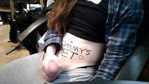 Hands Off Game – Day 28 (finale)