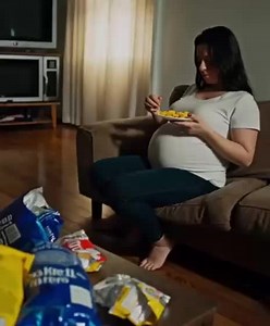 11K views · 14 reactions | MY PREGNANT SISTER-IN-LAW TURNED ME INTO...