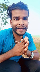 92K views · 2.9K reactions | Mujhe maaf karna madam ji 藍浪 Abdul Owahid Funny video #কcomedy #ওয়াহিদ #comedyreels #comedy #funnymoments #fani | Abdul Owahid Funny video | Facebook