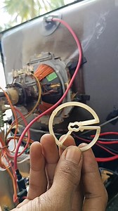 21K views · 687 reactions | He carried out the final finishing process well #old #oldtv #tube #repair #crttv #service #electronics #electronic #goodvibes #tips #rells #shorts #oldtimer | Delofha Servis | Facebook