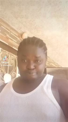 Stylish Entertainment Sierra Leone on Reels