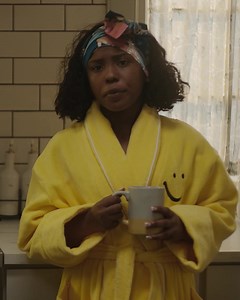 The Chi has NO CHILL! Stream a new season now with the Paramount with SHOWTIME plan. | Paramount