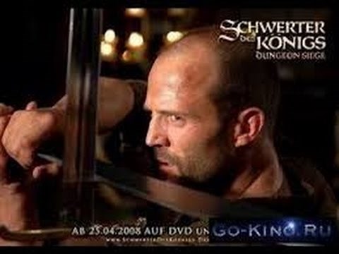 Action Movies 2015/ Adventure Movies 2015/ Movies English Hollywood Movies 2015/ Best Movies 2015