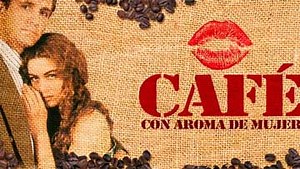 Café con aroma de mujer Capitulo 145 - Final – novelas360.com