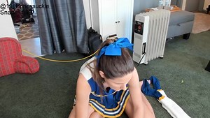 19Honeysuckle 2019-02-03 15-49-14 640-1