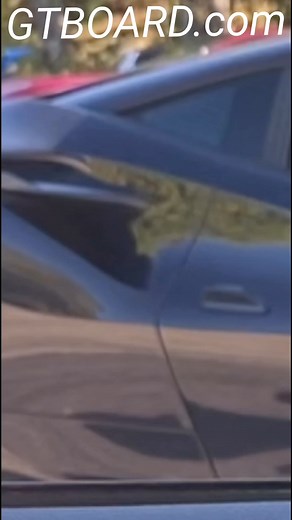 3.3K views · 25 reactions | Cocky Ferrari F8 Tributo owner with 720 HP owned by BMW M5 CS from a standing start ☠️ #bmw #bmwm #bmwm5 #m5f90 #ferrari #ferrarif8 #f8tributo #tributo #f8 #ferrari #v8 #v8biturbo #race #rollrace #dragrace #racing #sweden #bayern #bavaria #italia #italy #eu #europe #europeanunion | GTBOARD.com | Facebook