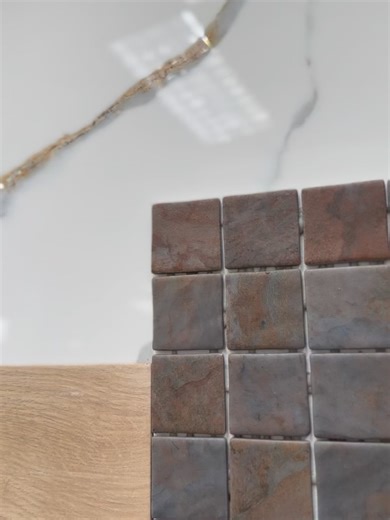 Creative Building Finishes Limited on Reels