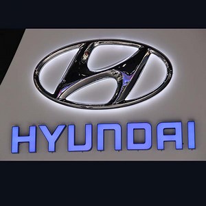 [Hot Item] Auto Emblems LED Iluminated Car Logo Backlit or Frontlit 3D Car Logo