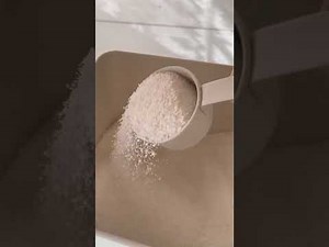 Magically Massive Load