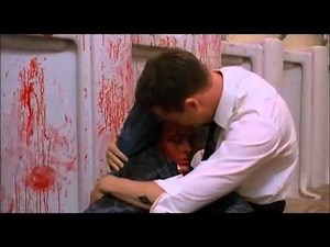 American History X (1998) - Mort de Danny [FR]