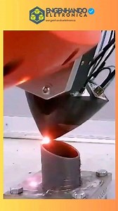 4 comments | ⛔A impressão 3D em metal é uma tecnologia que permite a...