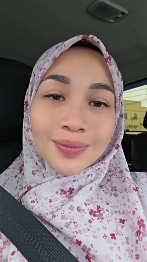 Bunga Azalea on TikTok