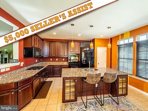 12 Fox Ct, Delanco, NJ 08075 - MLS NJBL2053352 - Coldwell Banker