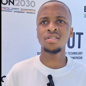 #ADAPTatDUT #cao2026 | Central Applications Office (CAO)