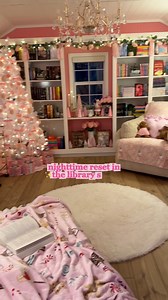 1M views · 27K reactions | the nighttime reset when the cozy nights end⭐️✨ #booktok #bookstagram #booksta #library #librarylife #librarylove #libraryfun #bookish #booklover #bookworm #booksbooksbooks | bookish.w.jess | Facebook