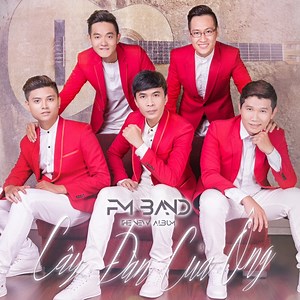 Tổ Quốc - FM | NHAC.VN