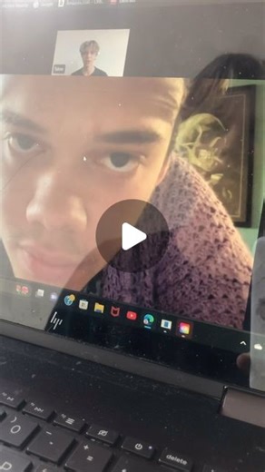 Sweet Biscuits on Instagram: "Done with this site. • • • #betterhelp #therapy #sketch"