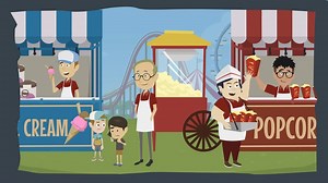 Before heading to the Ohio State Fair, make sure you have a safety plan in place in case you get separated from your group! #OhioStateFair | Ohio Department of Public Safety | Facebook