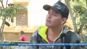 3K views · 31 reactions | Phan Anh, với khuôn mặt đen sạm, chia sẻ về những việc làm vừa qua, cũng như những trăn trở để có thể sử dụng hiệu quả số tiền rất lớn mà mọi người đã đóng góp | Anna Nguyen - Lối Sống Xanh | Facebook