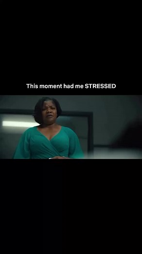 What did yall think when you saw this tik tok? #thedeliverance #fyp #netflix